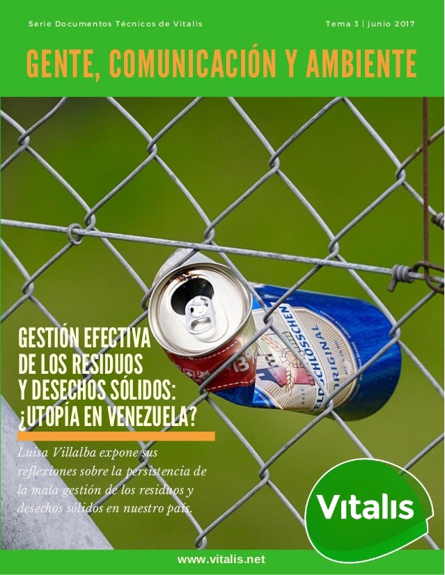 Contactos Lesbianas zonas de Venezuela